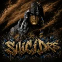 suicid
