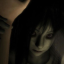avatar ★Aki