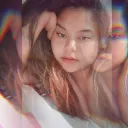 maeveeitsyou8687