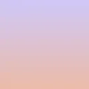 softcloud4284