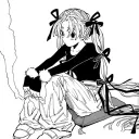 lvrika