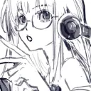 lvrika