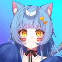 lv_moe