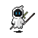 astarghost1055