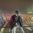 avatar !                          ~Ryuu