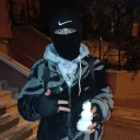 avatar !                          ~Ryuu