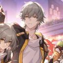 avatar !                          ~Ryuu