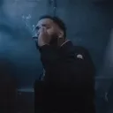zieloook