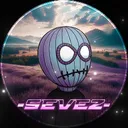 svmp.3