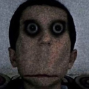 avatar 𝒥ℴ𝓁𝒾𝓃𝒶