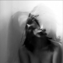 avatar 𝒥ℴ𝓁𝒾𝓃𝒶