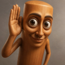 Discord Avatar