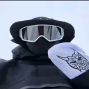 rydzusszefito