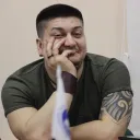 bulatmurza