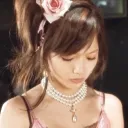 sairiri_