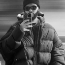 BossThyme564997
