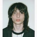 avatar femme wolfhard