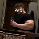 Discord Avatar