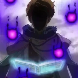 redenjude10's Avatar