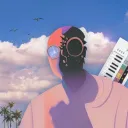 audionerdmusic