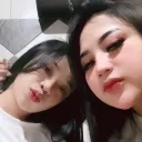 sriii009