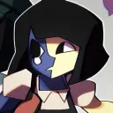 .the._moth. avatar