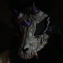 sleepyacid