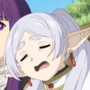 sunnymoonyt