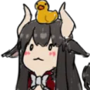 karu
