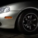 jalkku