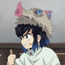 avatar Uzui.