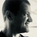 zanderadell