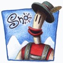 TTBrian's avatar