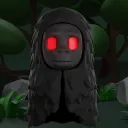 gorillaghost3454