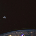 avatar 𝕸𝖚𝖘𝖆 𝕴𝖓𝖋𝖊𝖗𝖓𝖔