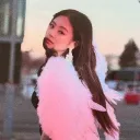 alissinwonderland