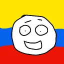 alcapon1234 avatar