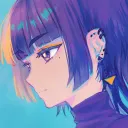 elys
