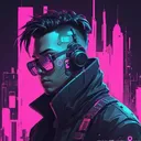 nerdlin