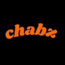 chabzsweeb