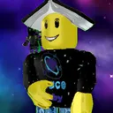 clickgameplay