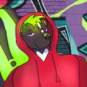 gustheskunk