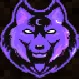 malwa_gamer