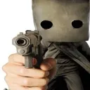 monsontop
