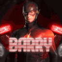 barry_allen1