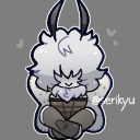 avatar Fuz
