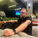 aksacli_