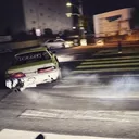 berkay011528