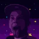 mrwaka27