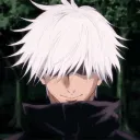 mr.yusu7